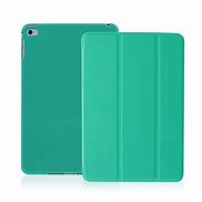 Image result for Green Case for a Apple iPad