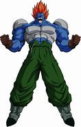 Image result for Super Android 13 Wallpaper
