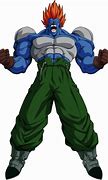 Image result for Shit Android 13