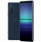 Image result for Xperia 5 II L