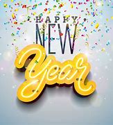 Image result for New Year Illustration Eassy