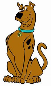 Image result for Scooby Doo Villains Transparent Background