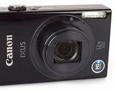 Image result for Canon IXUS Compact Camera