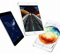 Image result for iPad Mini 4 Colors