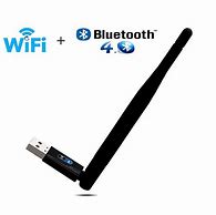 Image result for PC Bluetooth Adapter Antenna