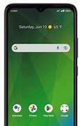 Image result for Cricket Wireless Specials