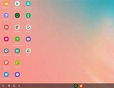 Image result for Samsung Dex White Theme