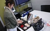 Image result for Japanese Universities