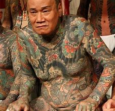 Image result for Funny Old People Tattoos