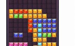 Image result for Puzzle Hry Online Zdarma