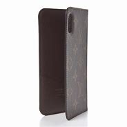 Image result for louis vuitton iphone xr cases