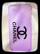 Image result for Chanel iPhone Case 2023