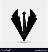 Image result for Suit Icon