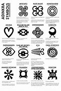 Image result for Free to Use Symbols