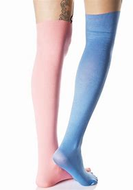 Image result for Pastel Tights