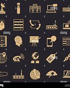 Image result for Telecommunication Vector