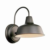 Image result for Dark Sky Exterior Light Fixtures