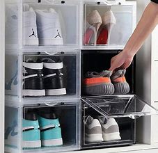 Image result for CS 2 Shoes Case