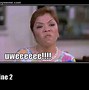 Image result for Memes Tagalog Funny Review