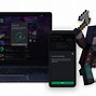 Image result for Remote Play Controller App PC