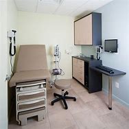 Image result for Medical Office Design Gallery