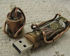 Image result for USB Ideas