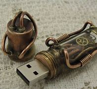 Image result for Theme USB-Stick