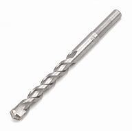 Image result for Masonry Drill Bit Tip