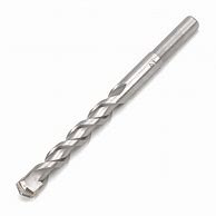 Image result for Large Diameter Masonry Drill Bits