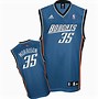 Image result for NBA 10 Jersey