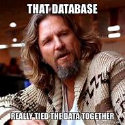 Image result for Data Meme TheDude