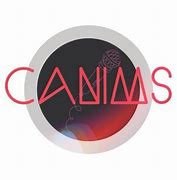 Image result for canims