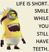 Image result for Funny Monday Minion Memes