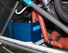 Image result for Aircraft Battery