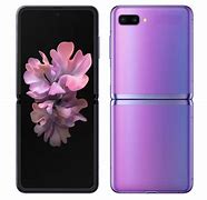 Image result for Galaxy Z Flip 3 Reference Images