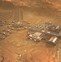 Image result for Future Mars Colony