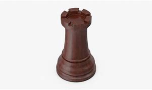 Image result for Rook Chess Piecce