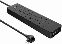 Image result for Computer Charger Protector