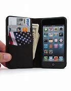 Image result for iPhone 5 Wallet