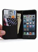 Image result for Wallet for iPhone 5
