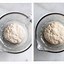 Image result for A Baking Pizza with Chicken