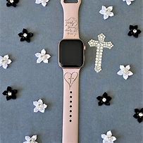 Image result for Cross Watch Bands