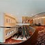 Image result for W Hotel Times Square New York