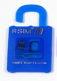 Image result for R-SIM