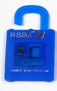 Image result for iPhone R Sim Card