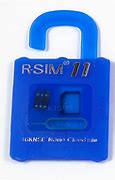 Image result for What Is R-SIM