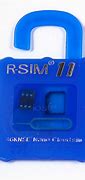 Image result for R-SIM
