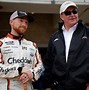 Image result for NASCAR Bass Pro Shops NRA Night Race