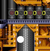 Image result for Sonic Spinball
