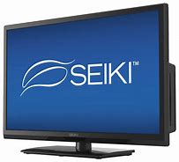 Image result for Seiki 170 Inch TV